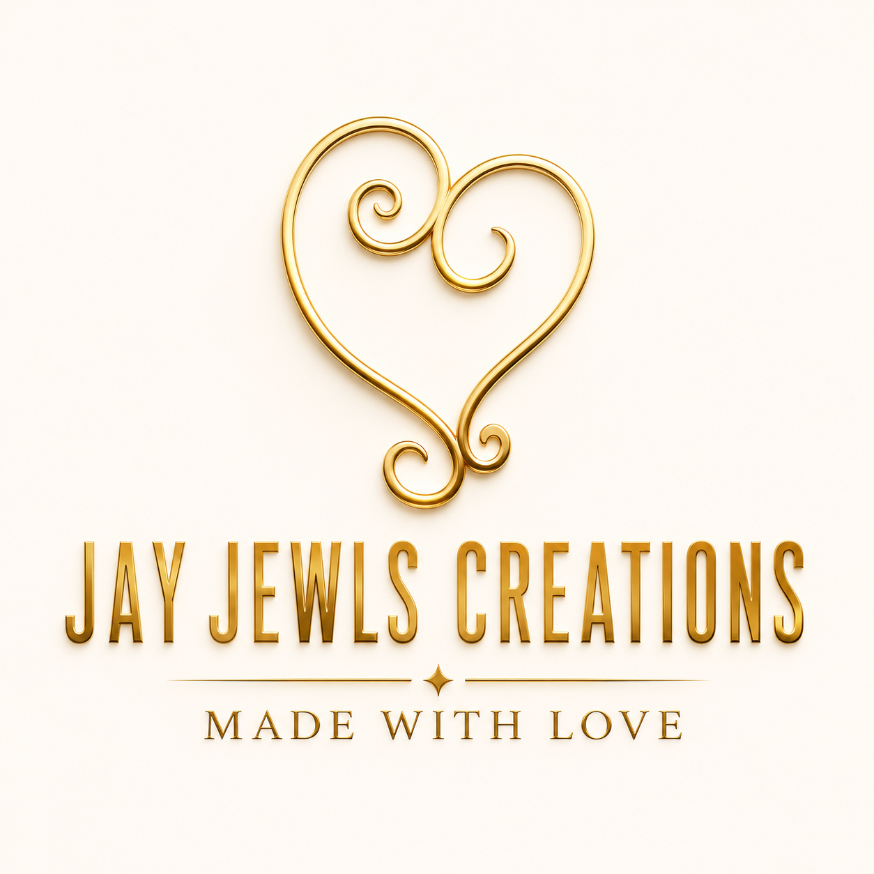 JayJewls Creations logo